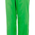 pantalon-pijama-sanitario-verde